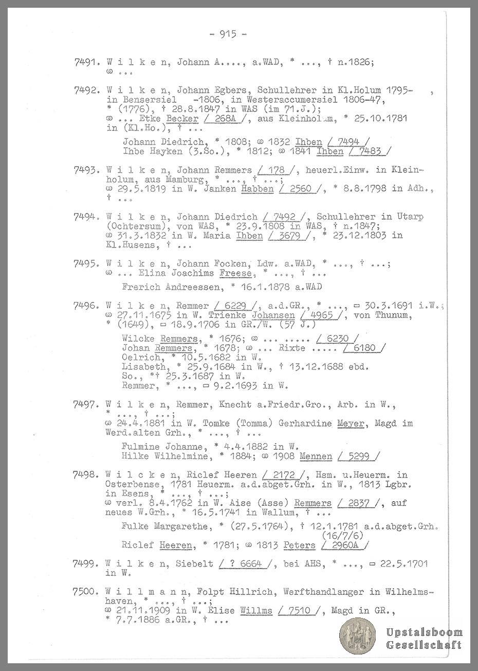 Document
